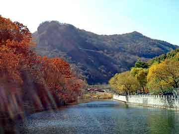 新澳天天开奖资料大全旅游团，景泰蓝是什么地方的特种工艺